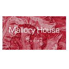 mallory house
