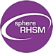 Sphere RHSM logo