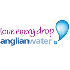 anglian water