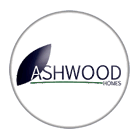 ashwood homes