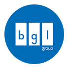 bgl group