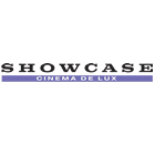 showcase cinema